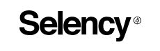 Selency