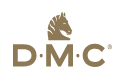 DMC