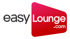 Easy Lounge