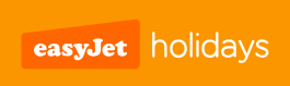 Easyjet Holidays