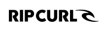 Rip Curl