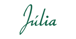 Beauty Julia
