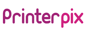 Printerpix