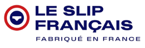 Le Slip Français