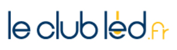 Le Club LED