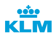 KLM