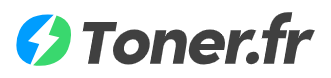 Toner Services