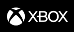 Xbox Design Lab