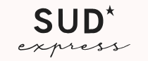 Sud Express