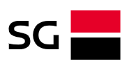 SG