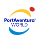 PortAventura