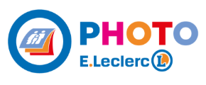PHOTO E.Leclerc
