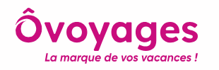 Ovoyages