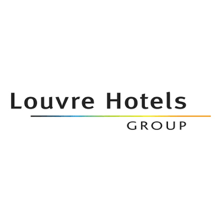 Louvre Hotels