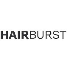 Hairburst