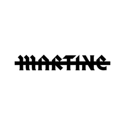 Martine Cosmetics