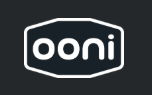 Ooni