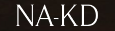 NA-KD