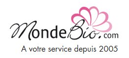 Monde-bio
