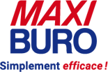 Maxiburo