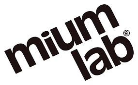 Mium Lab