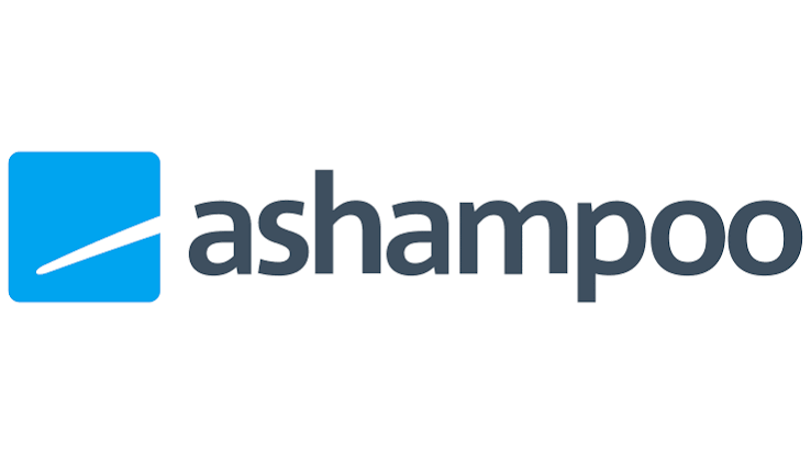Ashampoo