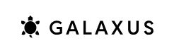 Galaxus