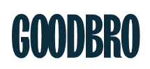 Goodbro