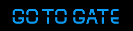 Gotogate