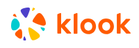 Klook