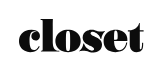 Le Closet