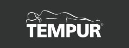 Tempur