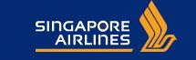Singapore Airlines