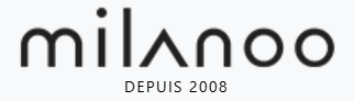 Milanoo