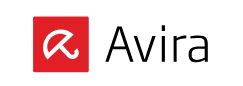 Avira