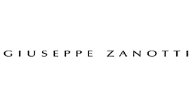 Giuseppe Zanotti