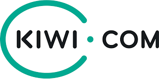 Kiwi.Com
