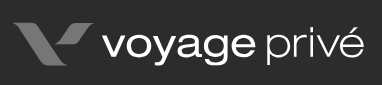 Voyage Privé