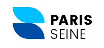 Paris Seine