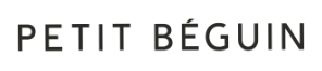 Petit Béguin