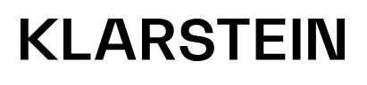Klarstein