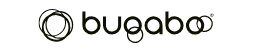 Bugaboo