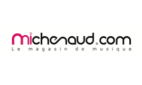 Michenaud
