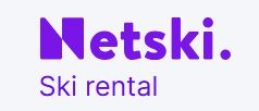 Netski