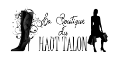 La Boutique Du Haut Talon