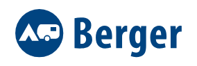 Berger Camping