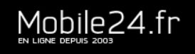 Mobile24