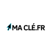 ma-cle.fr