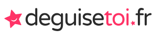 Deguisetoi.Fr