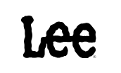 Lee